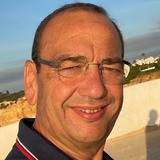 Duartenando1Vd from Arcos | Man | 55 years old | Capricorn