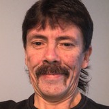 Kevinkevinleq4 from Perry | Man | 55 years old | Leo