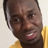 Daddy from Dubendorf | Man | 43 years old | Sagittarius