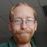 Jakeclifton3Wa from Gladstone | Man | 40 years old | Virgo