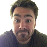 Nathan from Lake in the Hills | Man | 33 years old | Aries
