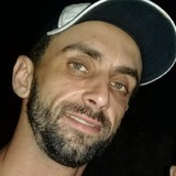 Rmaryogk from Sao Gabriel | Man | 38 years old | Leo