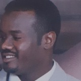Sulimanamgadrf from Port Laoise | Man | 49 years old | Pisces
