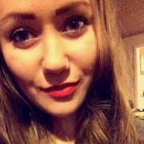 Graves from Esbjerg | Woman | 32 years old | Leo