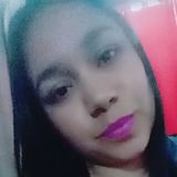 Nah from Juquitiba | Woman | 37 years old | Gemini