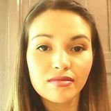 Romina from Guadalajara | Woman | 35 years old | Aries