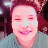 Emmzz from Pulilan | Woman | 33 years old | Scorpio
