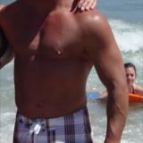 Marcelo from Paintsville | Man | 43 years old | Virgo