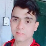 Cesaraguero68Q from Las Perdices | Man | 31 years old | Gemini