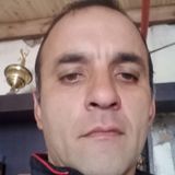 Juan from Villaguay | Man | 52 years old | Taurus