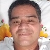 Anton from Soyaniquilpan | Man | 56 years old | Cancer