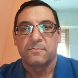 Nicolalore from Cerano | Man | 58 years old | Aquarius
