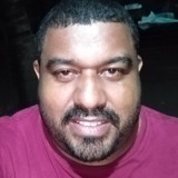 Neguinho from Natal | Man | 40 years old | Cancer