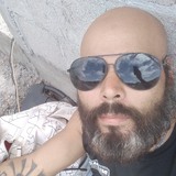 Em11Cb from Ciudad Delicias | Man | 45 years old | Capricorn