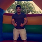 Peace from Studley | Man | 34 years old | Aquarius