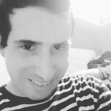 Gillesandre1Xd from Boulogne-Billancourt | Man | 36 years old | Capricorn