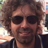 Costa from Soleuvre | Man | 50 years old | Scorpio