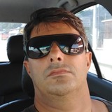 Scarparo from Praia Grande | Man | 54 years old | Libra