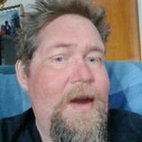 Lundintony67 from Ostersund | Man | 52 years old | Cancer