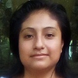 Emahilarci from Acapulco de Juarez | Woman | 30 years old | Libra