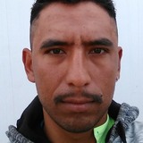 Elmanudo from Tepoztlan | Man | 37 years old | Libra