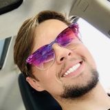 Thi from Sao Paulo | Man | 35 years old | Libra