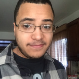 Michael from Warwick | Man | 32 years old | Virgo