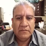 Toño from Leon | Man | 52 years old | Scorpio