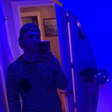 Turgeoncozs from Kingston | Man | 24 years old | Aries