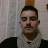 Umbe from Fucecchio | Man | 31 years old | Aquarius
