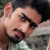 Askhan52N from Araria | Man | 24 years old | Aries