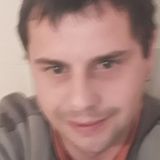 Roli from Vipiteno | Man | 45 years old | Aquarius