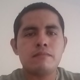 Gato from Michigan Center | Man | 41 years old | Capricorn