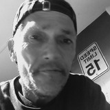 Bigjohnboy70Z from Parker | Man | 55 years old | Sagittarius