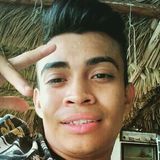 Vicente from El Mante | Man | 31 years old | Leo