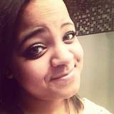 Chacha from Raleigh | Woman | 30 years old | Aries