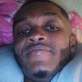 Ernestojohnson from Panama | Man | 30 years old | Scorpio