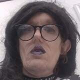 Adirannaholdzh from San Antonio | Woman | 41 years old | Aquarius