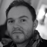 Tomas from Kalmar | Man | 43 years old | Aries
