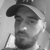 Oli from Manage | Man | 33 years old | Cancer