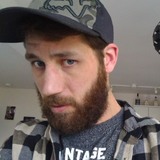 Greg from Warminster | Man | 34 years old | Aries