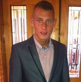 Brewy from Terenure | Man | 34 years old | Gemini