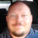 Hobbie20Z from Bellevue | Man | 41 years old | Libra