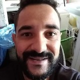 Rene from Santa Maria | Man | 40 years old | Pisces
