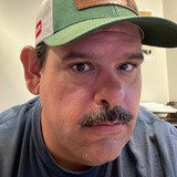 Runswithbeer1B from Gilbert | Man | 40 years old | Pisces