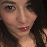 Moni from Mexico | Woman | 36 years old | Leo