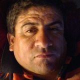 Pollito from Molina | Man | 52 years old | Capricorn