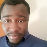Benji from Battipaglia | Man | 31 years old | Taurus