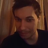 Kelevra from Opalikha | Man | 37 years old | Libra