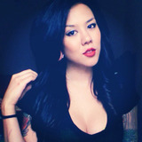 Jamie from Houston | Woman | 36 years old | Capricorn